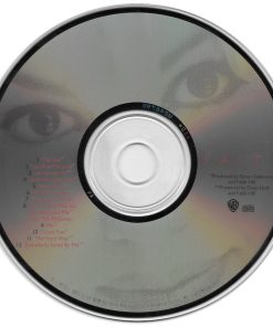 Faith Hill-2