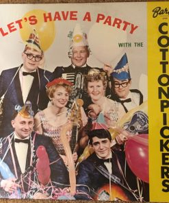 The Cottonpickers (2)-0