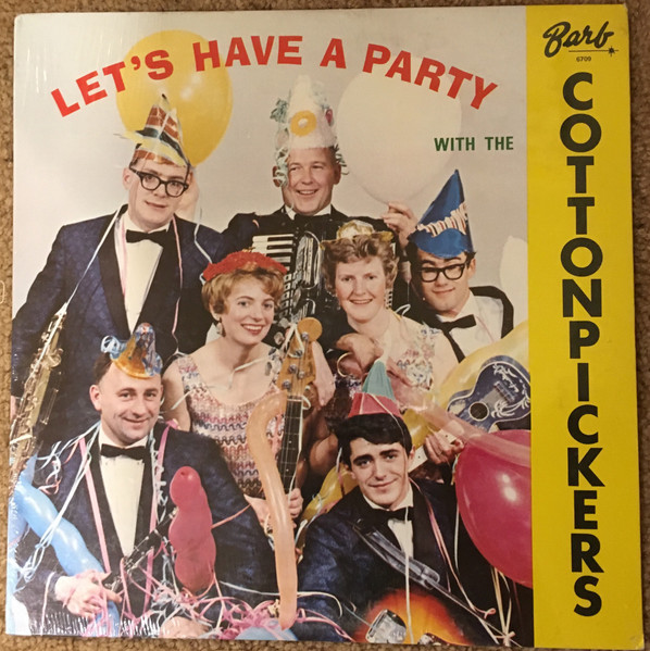 The Cottonpickers (2)-0