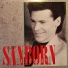 David Sanborn-0