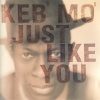 Keb' Mo'-0