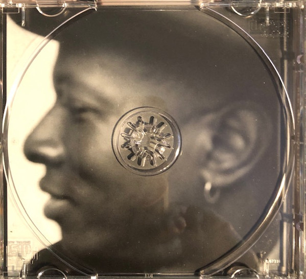Keb' Mo'-3