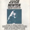 Juice Newton-0