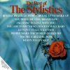 The Stylistics-0