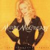Mindy McCready-0