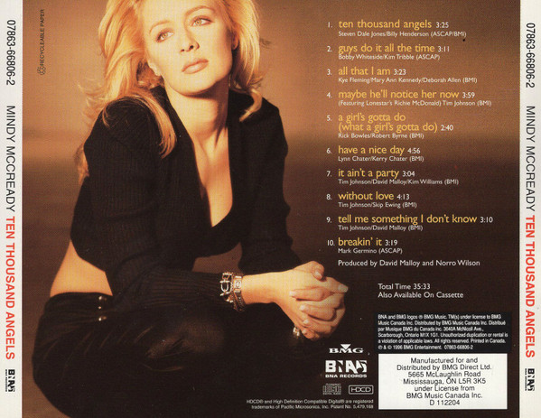 Mindy McCready-1