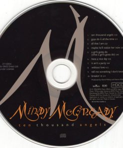Mindy McCready-2