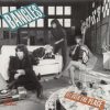 Bangles-0
