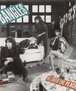 Bangles-0