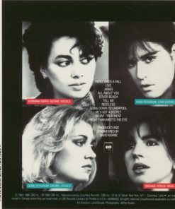 Bangles-1