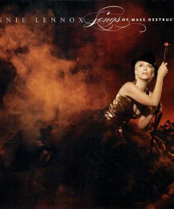 Annie Lennox-0