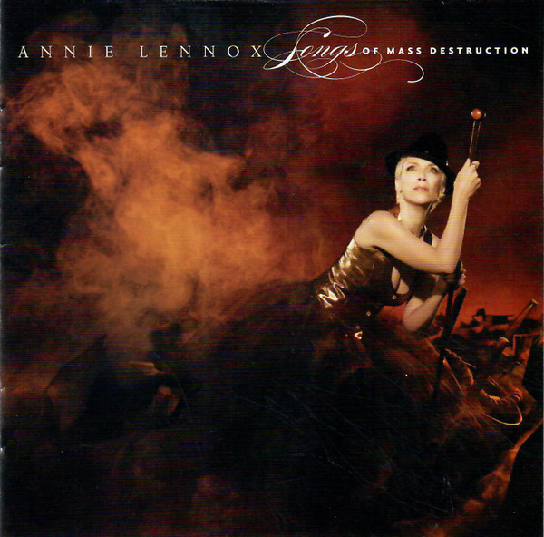 Annie Lennox-0