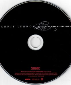 Annie Lennox-2