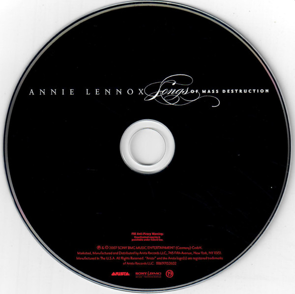 Annie Lennox-2