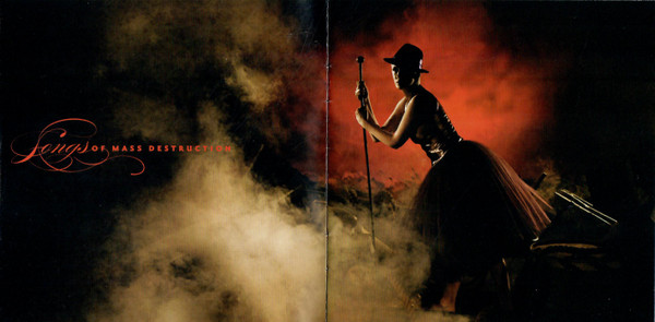 Annie Lennox-3