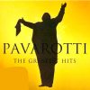 Luciano Pavarotti-0