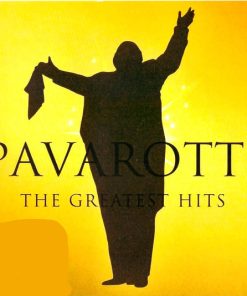 Luciano Pavarotti-0