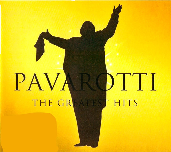Luciano Pavarotti-0