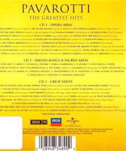 Luciano Pavarotti-1