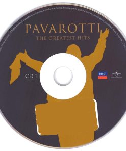 Luciano Pavarotti-2