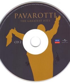 Luciano Pavarotti-4