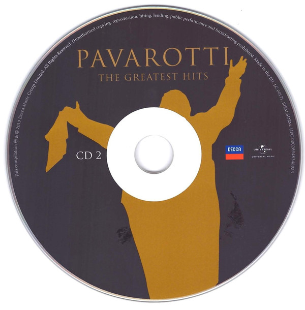 Luciano Pavarotti-4