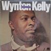 Wynton Kelly-0