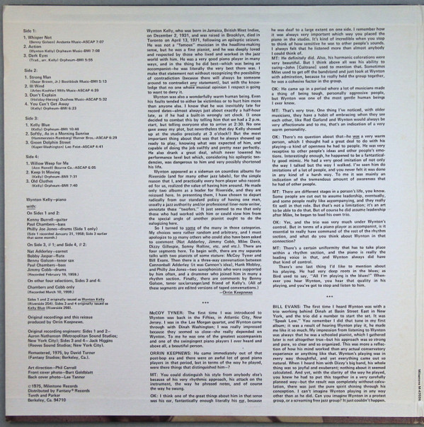 Wynton Kelly-1