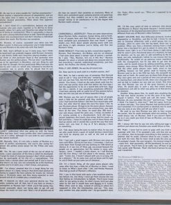 Wynton Kelly-2