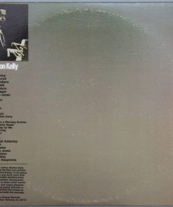 Wynton Kelly-3