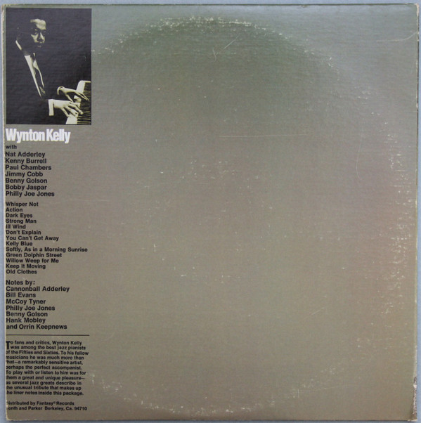 Wynton Kelly-3