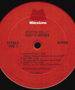 Wynton Kelly-4