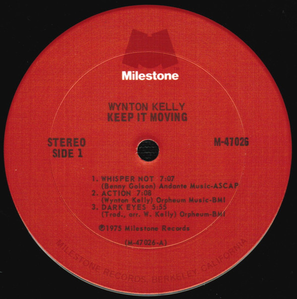 Wynton Kelly-4