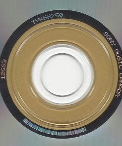 Various-3
