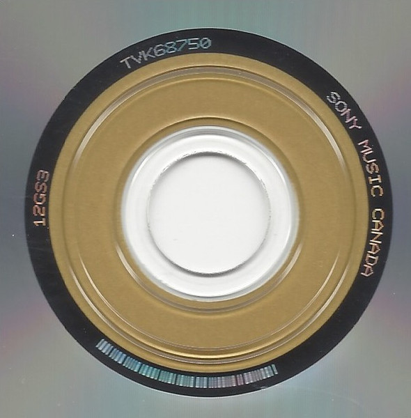 Various-3
