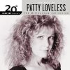 Patty Loveless-0
