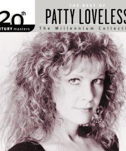 Patty Loveless-0