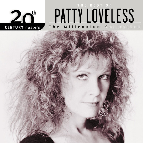 Patty Loveless-0