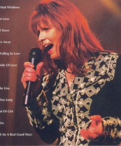 Patty Loveless-1