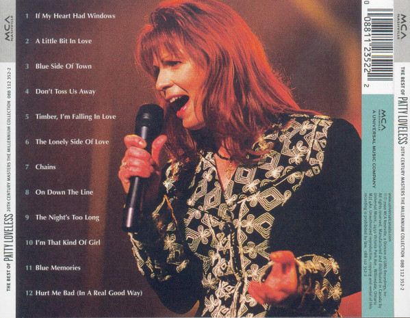 Patty Loveless-1