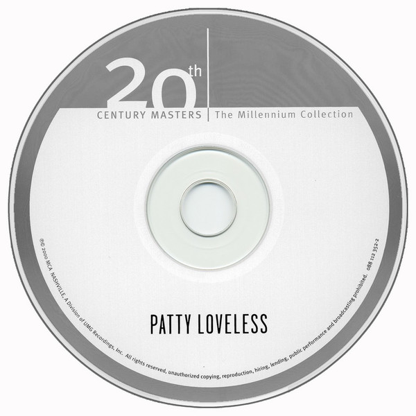 Patty Loveless-2
