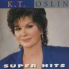 K.T. Oslin-0