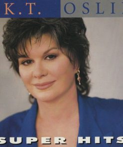 K.T. Oslin-0
