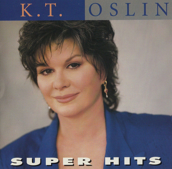 K.T. Oslin-0