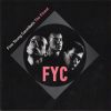 Fine Young Cannibals-0