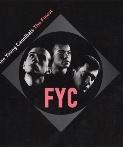 Fine Young Cannibals-0