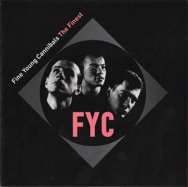 Fine Young Cannibals-0