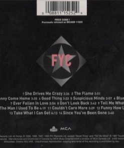 Fine Young Cannibals-2