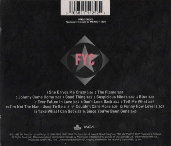 Fine Young Cannibals-2