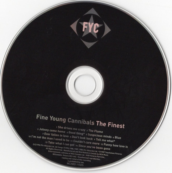 Fine Young Cannibals-3